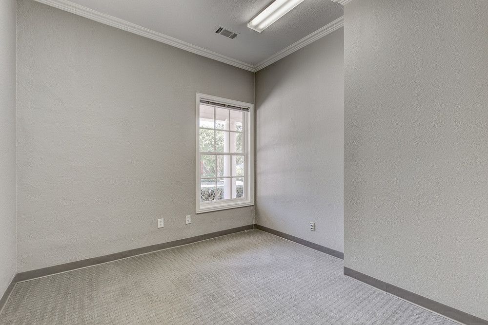 Georgetown Park III : 2485 E Southlake Blvd, Southlake, TX 76092